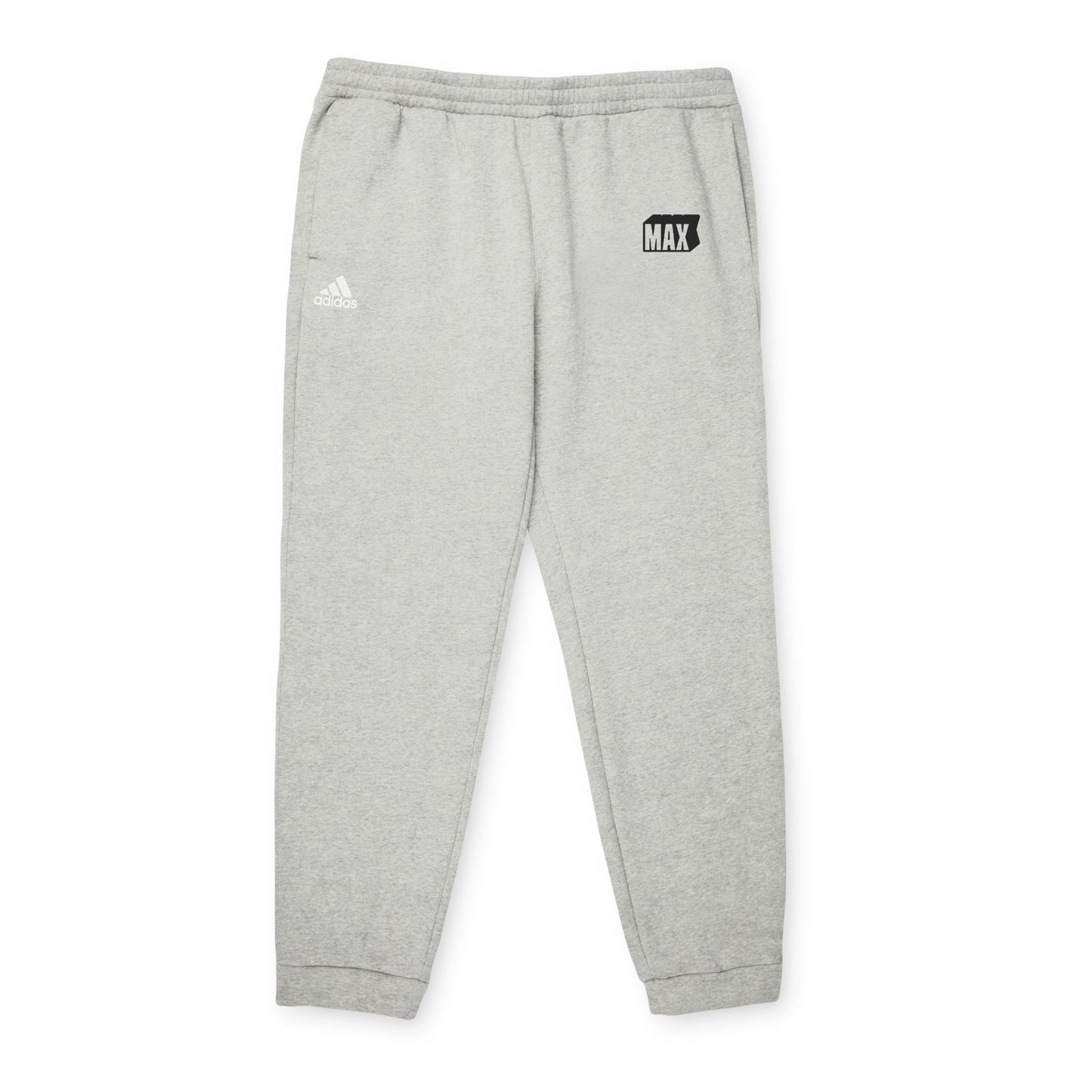 DRPT - MAX Adidas Joggers