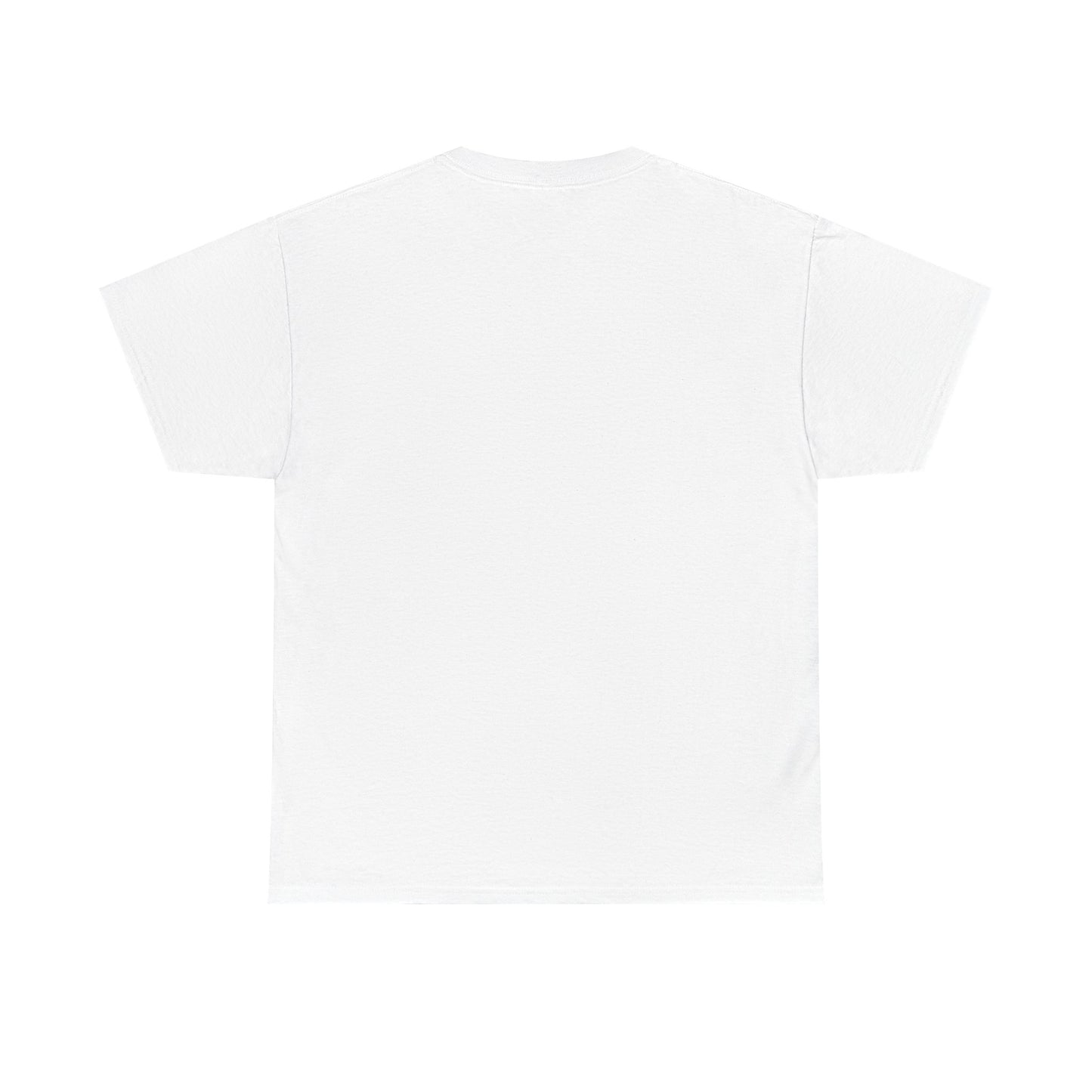 DRPT - Ink-Bleed T-Shirt