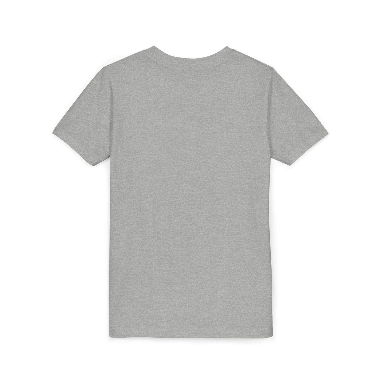 DRPT Youth - Core T-Shirt