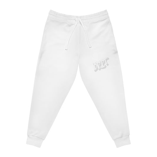 DRPT - Graffiti Athlete Joggers