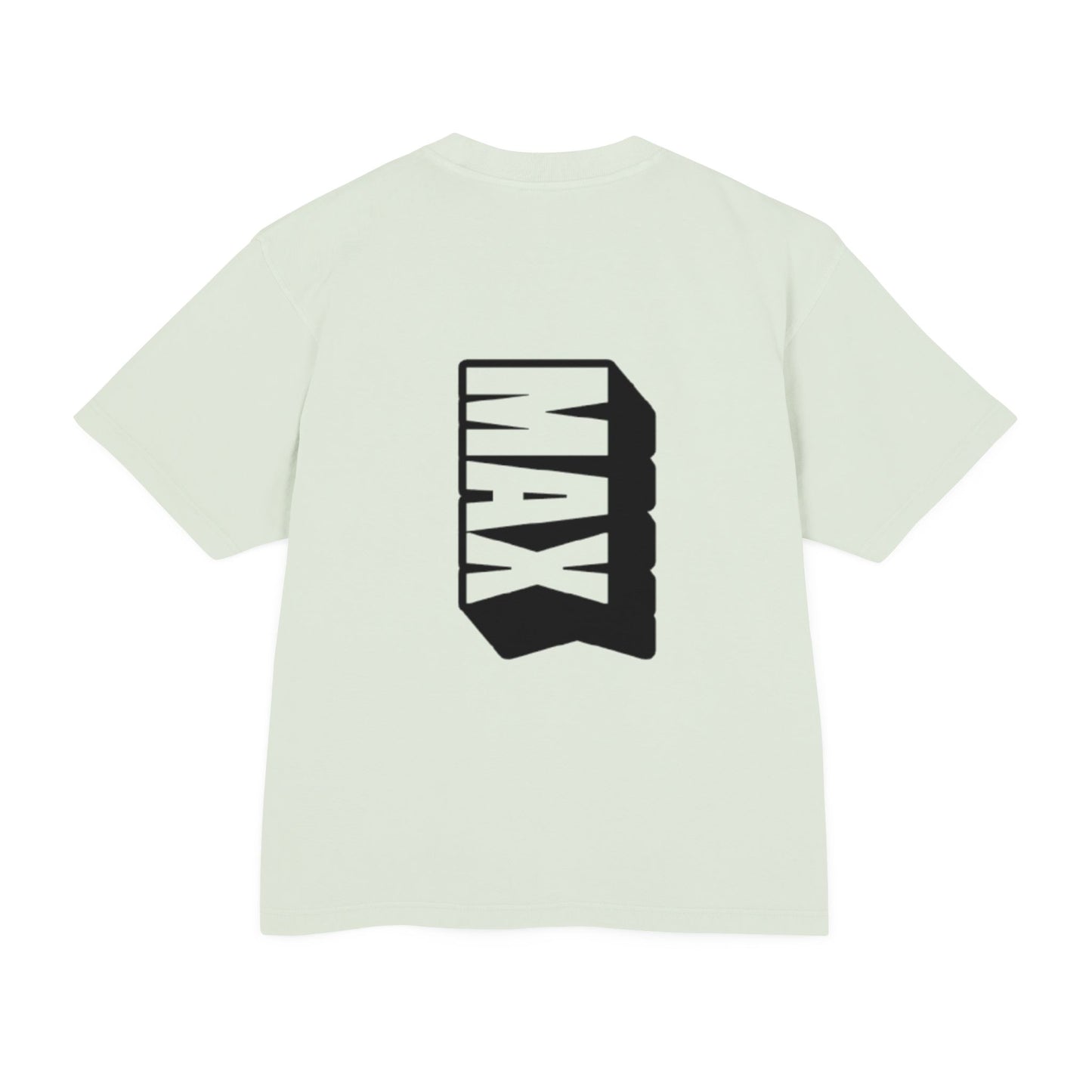 DRPT - MAX T-Shirt