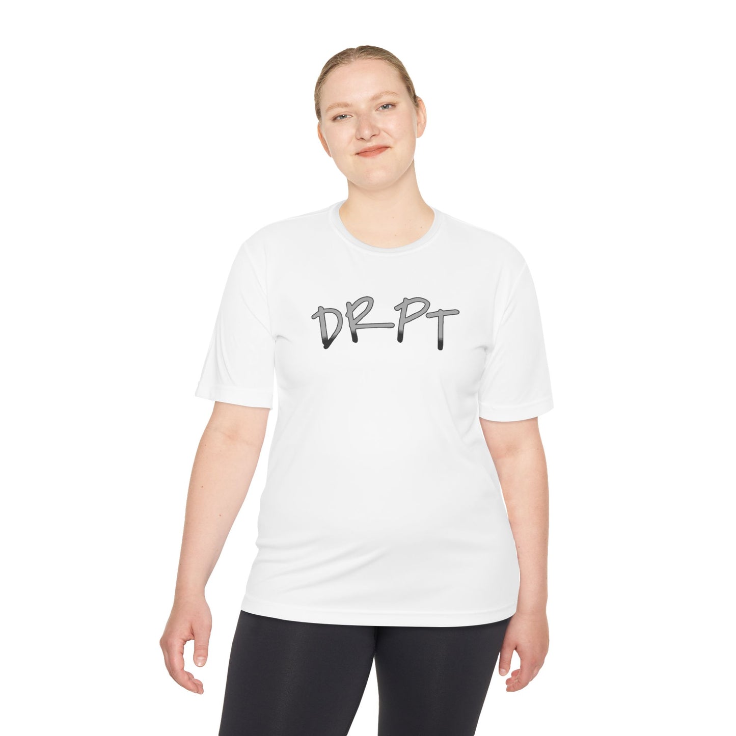 DRPT - Core T-Shirt