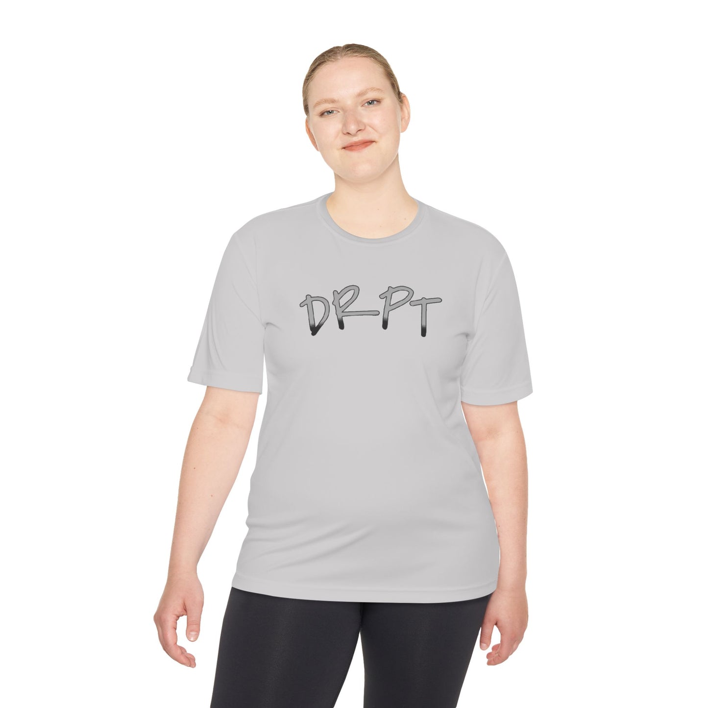 DRPT - Core T-Shirt
