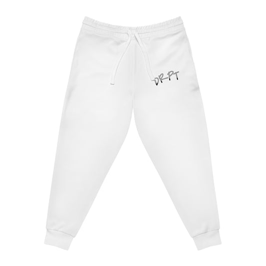 DRPT - Core Sweatpants