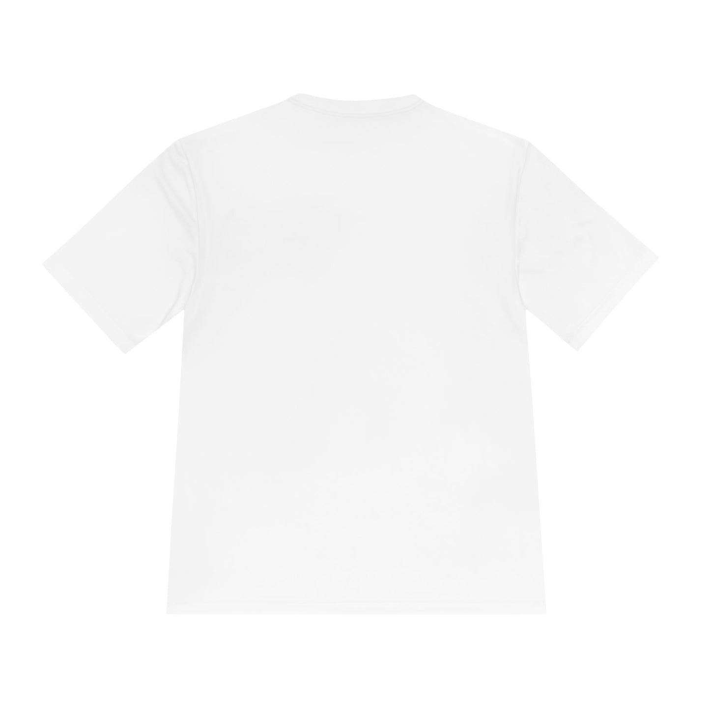 DRPT - Graffiti Athlete T-Shirt