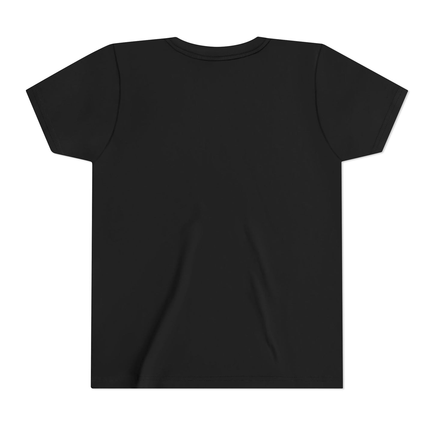 DRPT Youth - Ink-Bleed T-Shirt