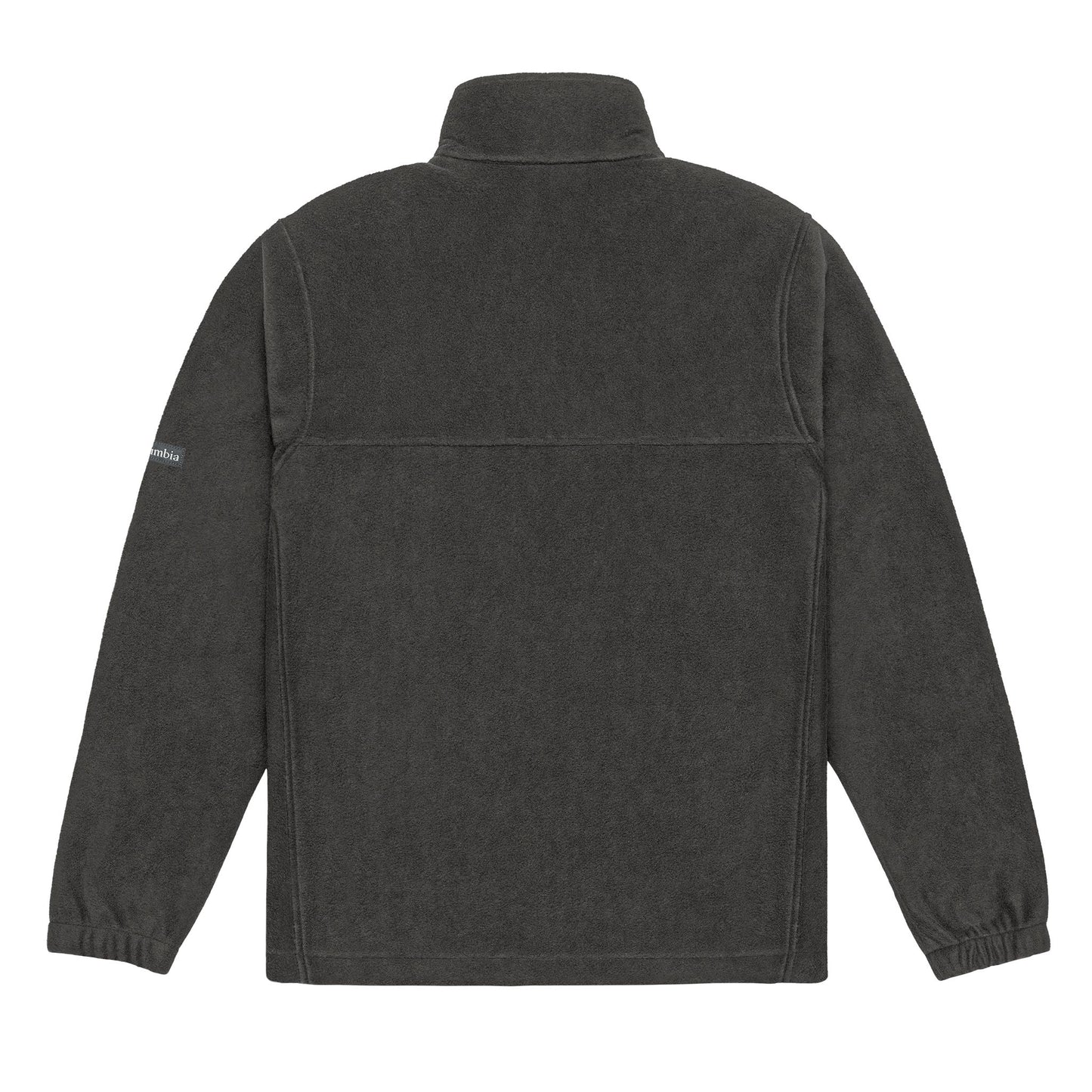 DRPT - MAX Jacket