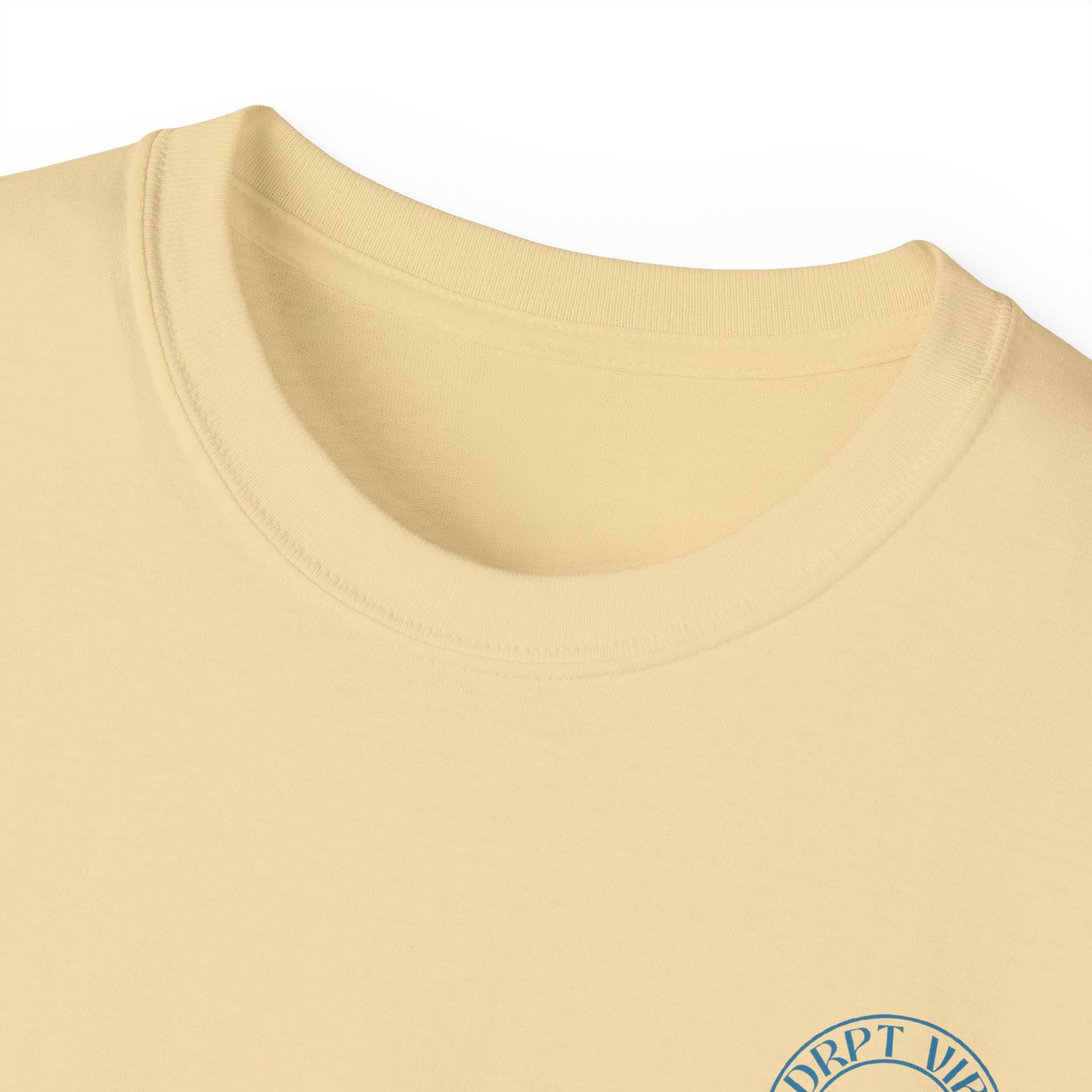 DRPT - Vibe T-Shirt Waves
