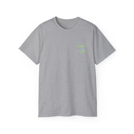 DRPT - Vibe Chill T-Shirt