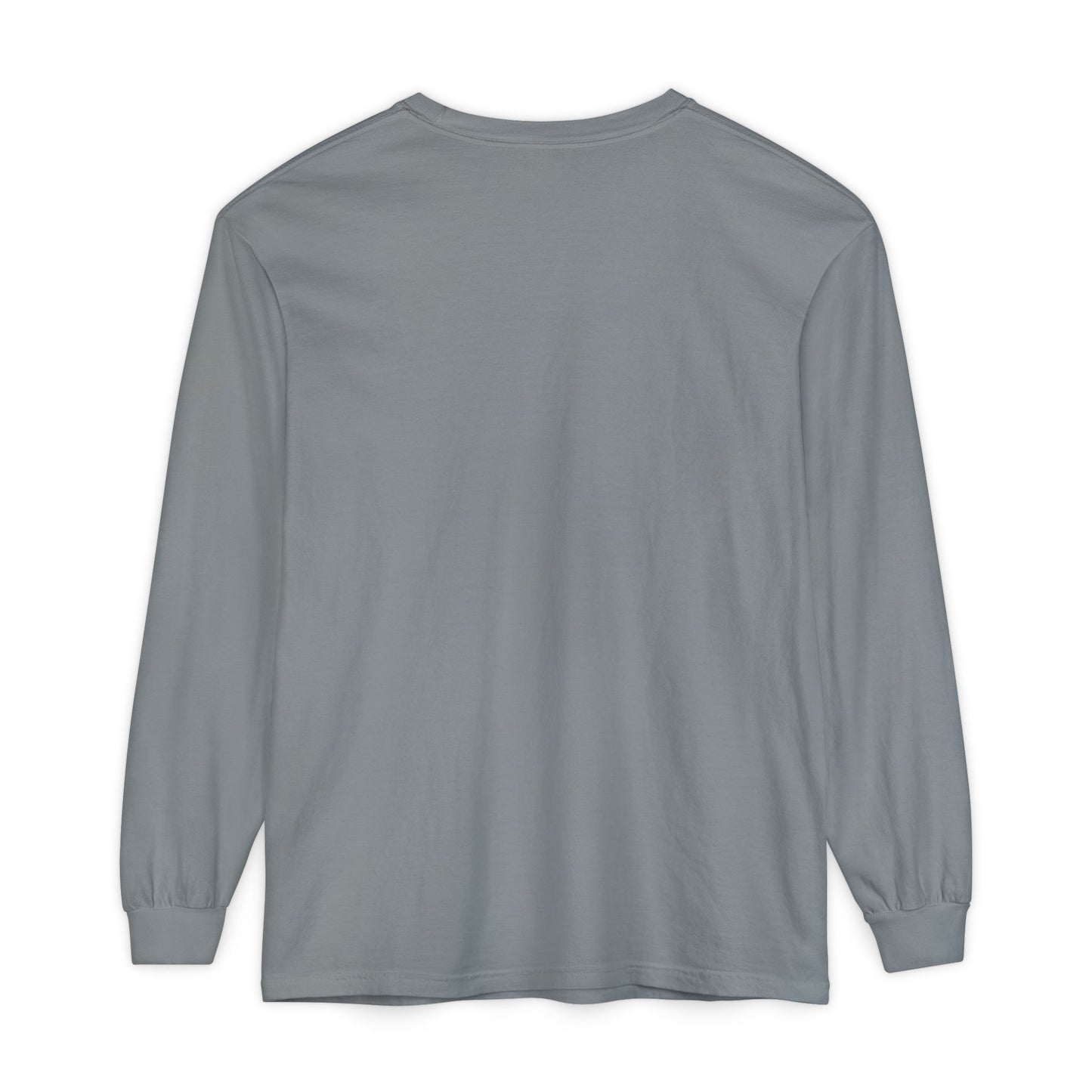 DRPT - Core Long-Sleeve