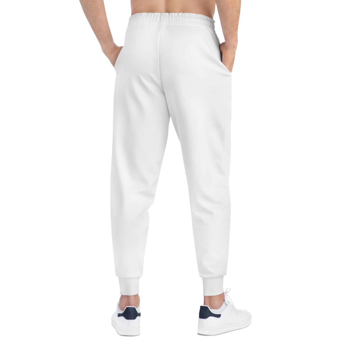 DRPT - Graffiti Athlete Joggers