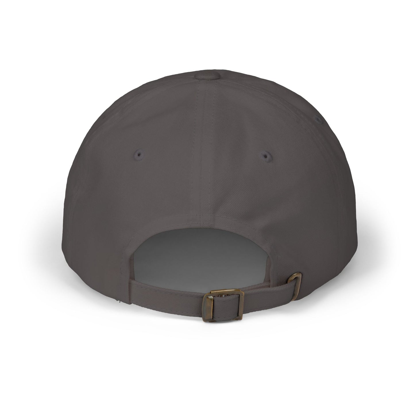 DRPT - Vibe Cap