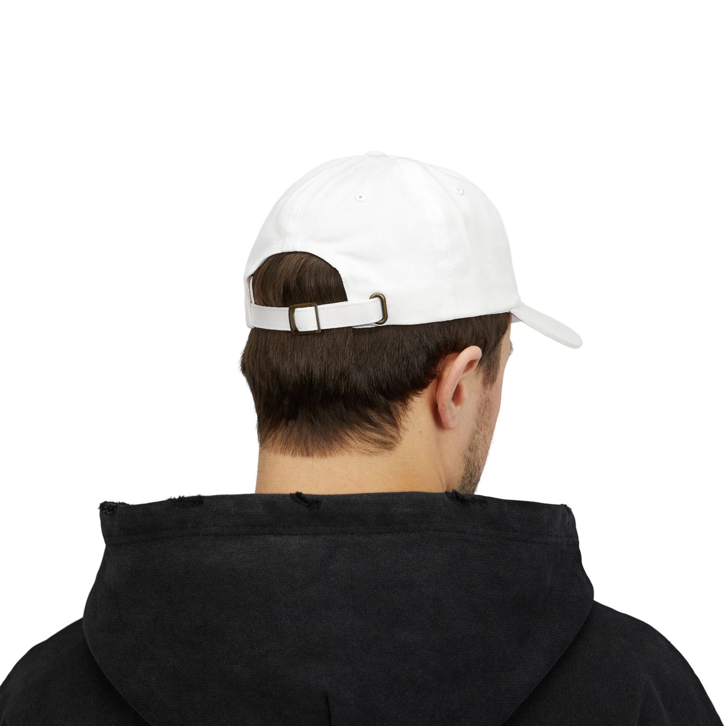 DRPT - Vibe Cap