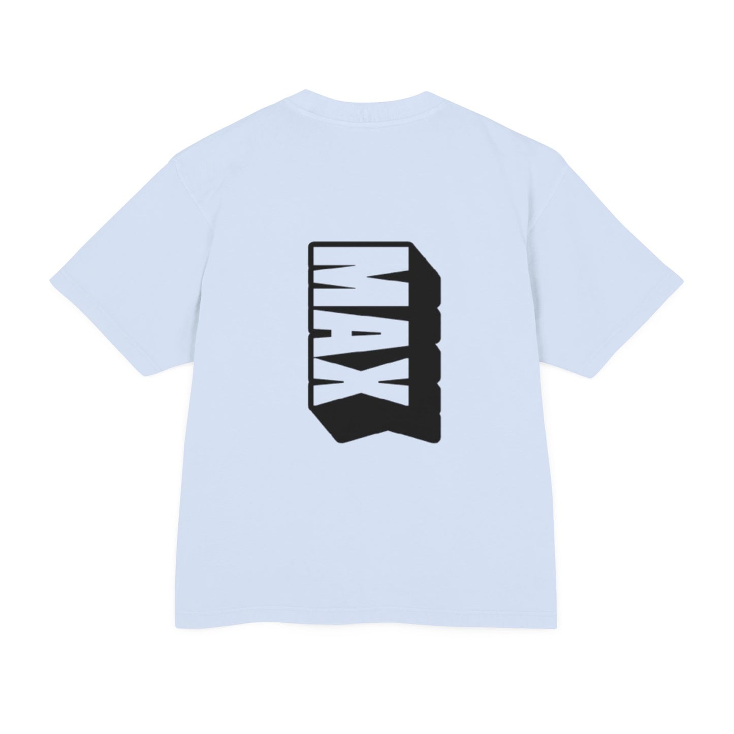 DRPT - MAX T-Shirt