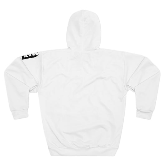 DRPT - MAX Hoodie