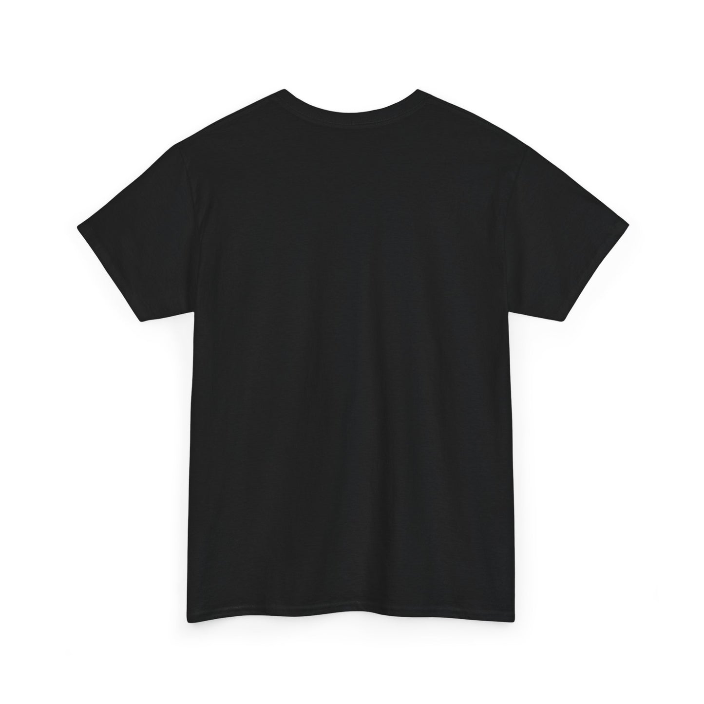 DRPT - Ink-Bleed T-Shirt
