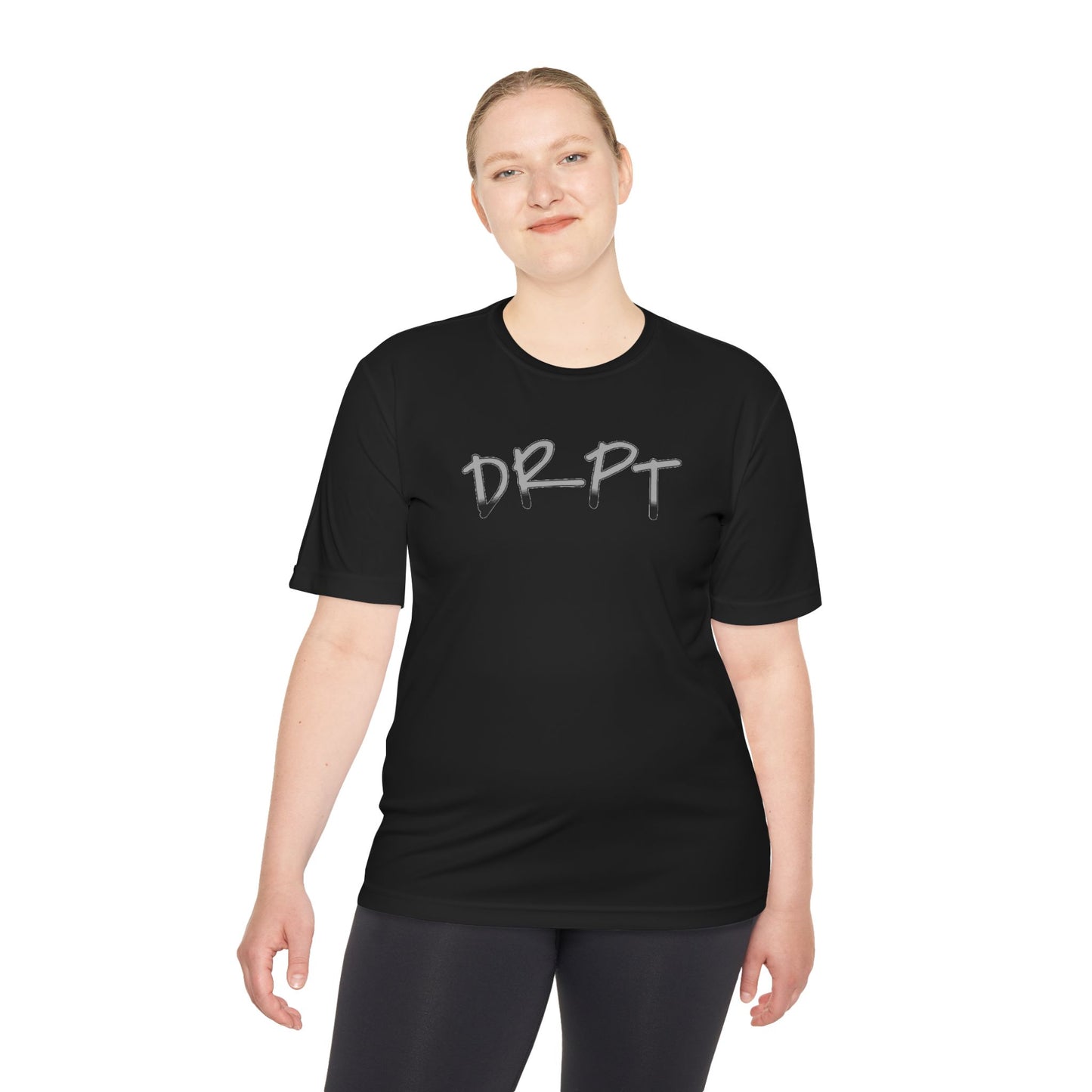 DRPT - Core T-Shirt