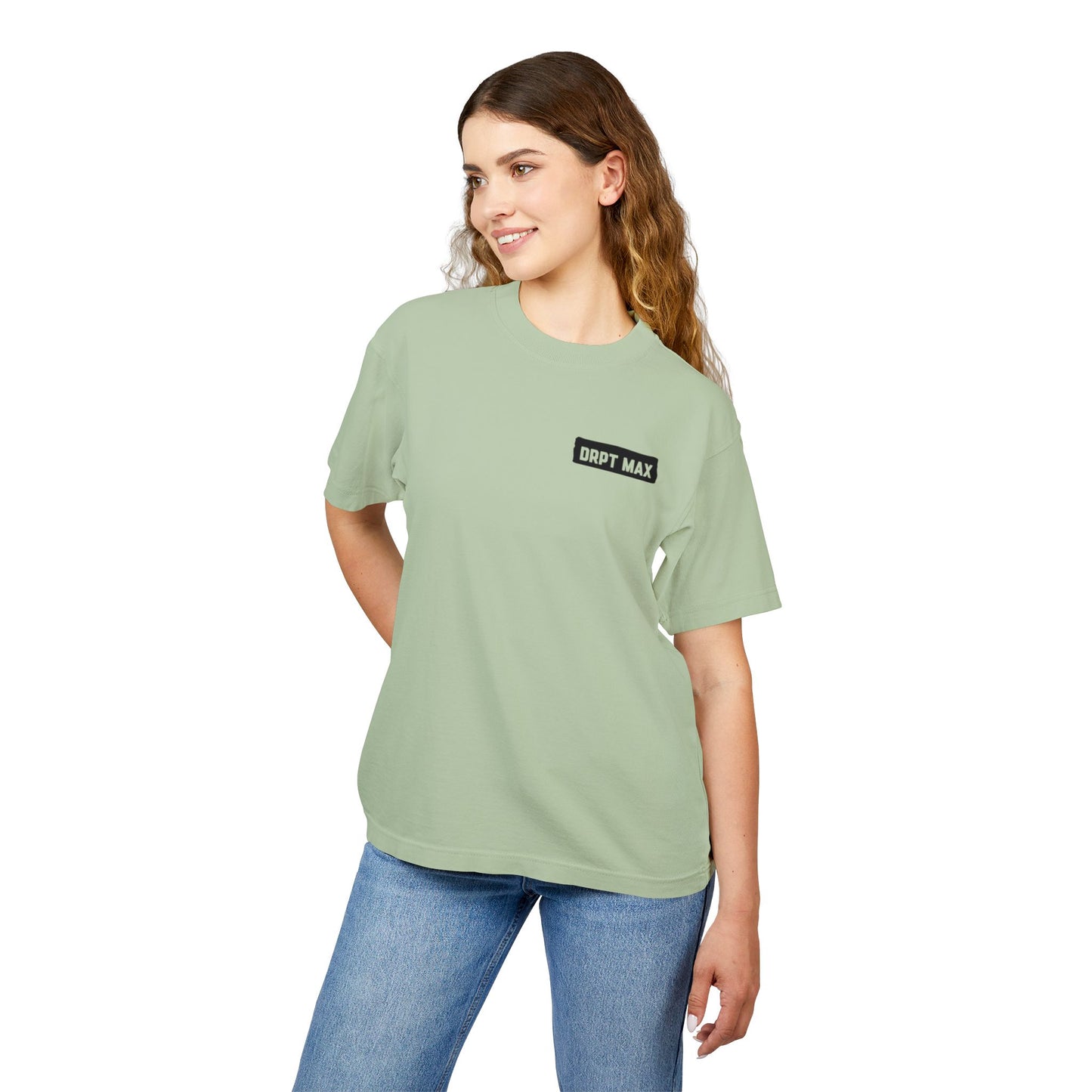 DRPT - MAX T-Shirt