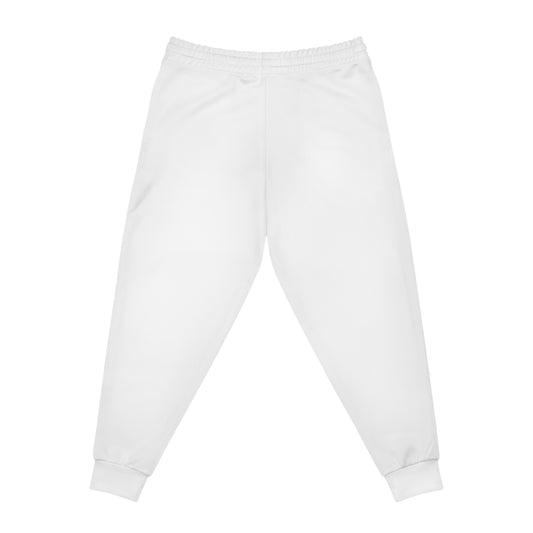 DRPT - Graffiti Athlete Joggers