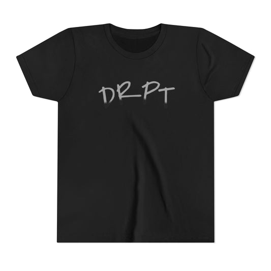 DRPT Youth -  Core T-Shirt