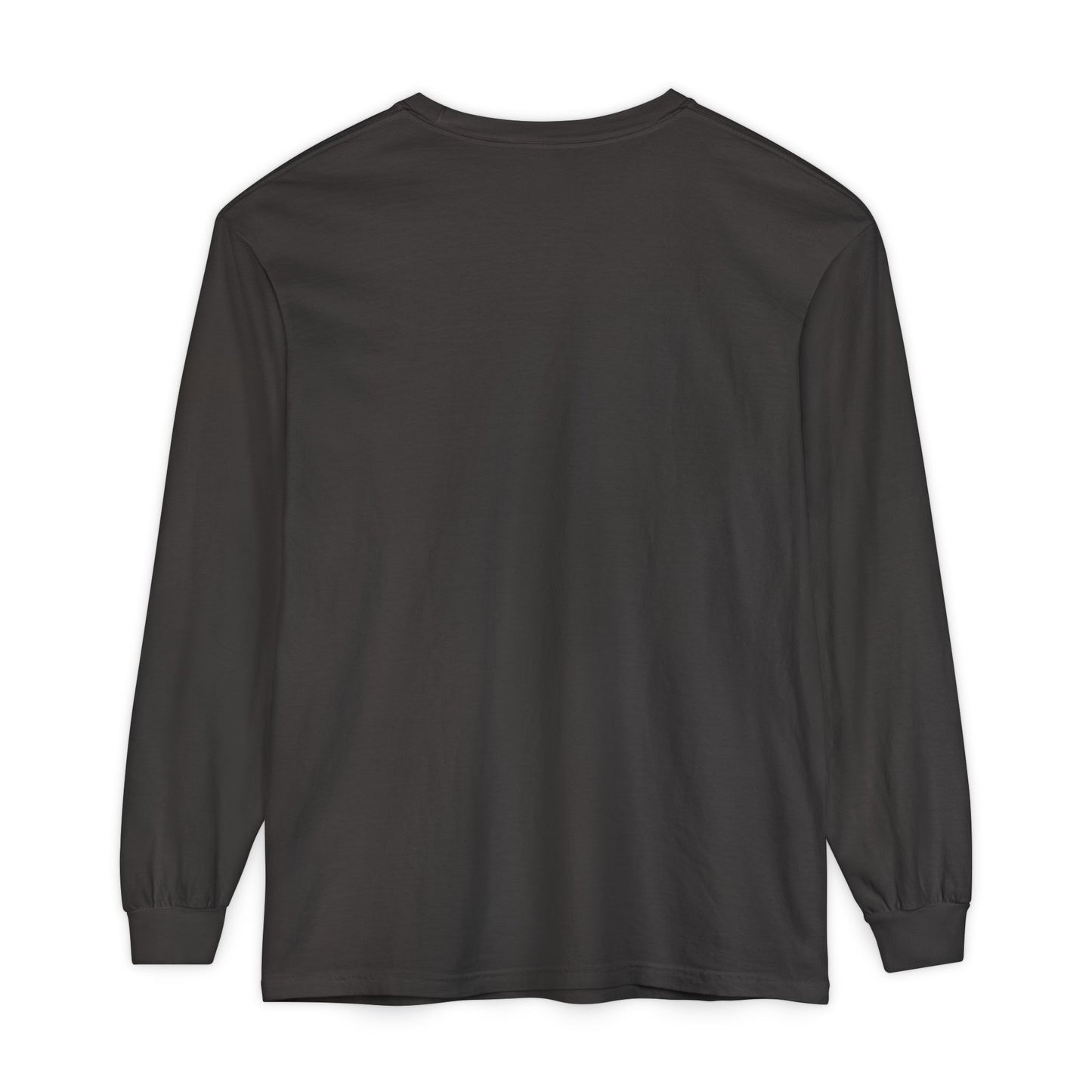 DRPT - Core Long-Sleeve