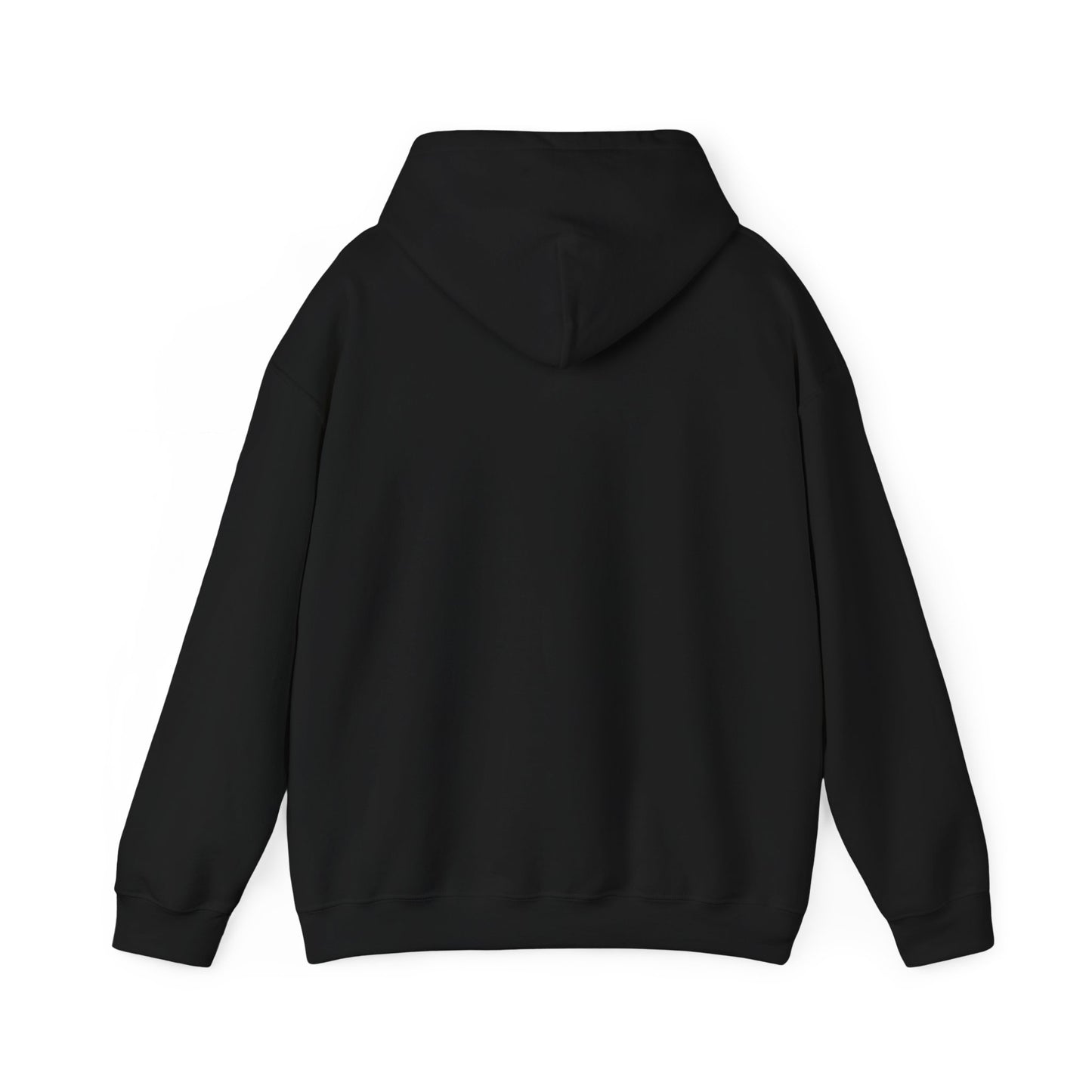 DRPT - Graffiti Athlete Hoodie