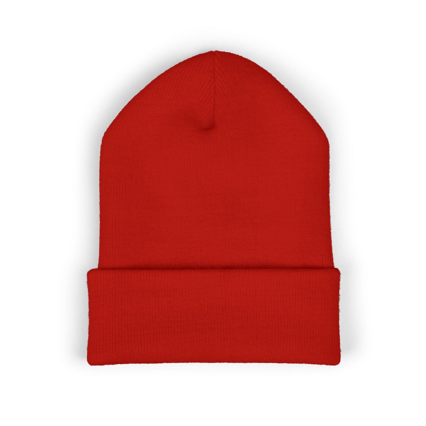 DRPT - Ink-Bleed Beanie