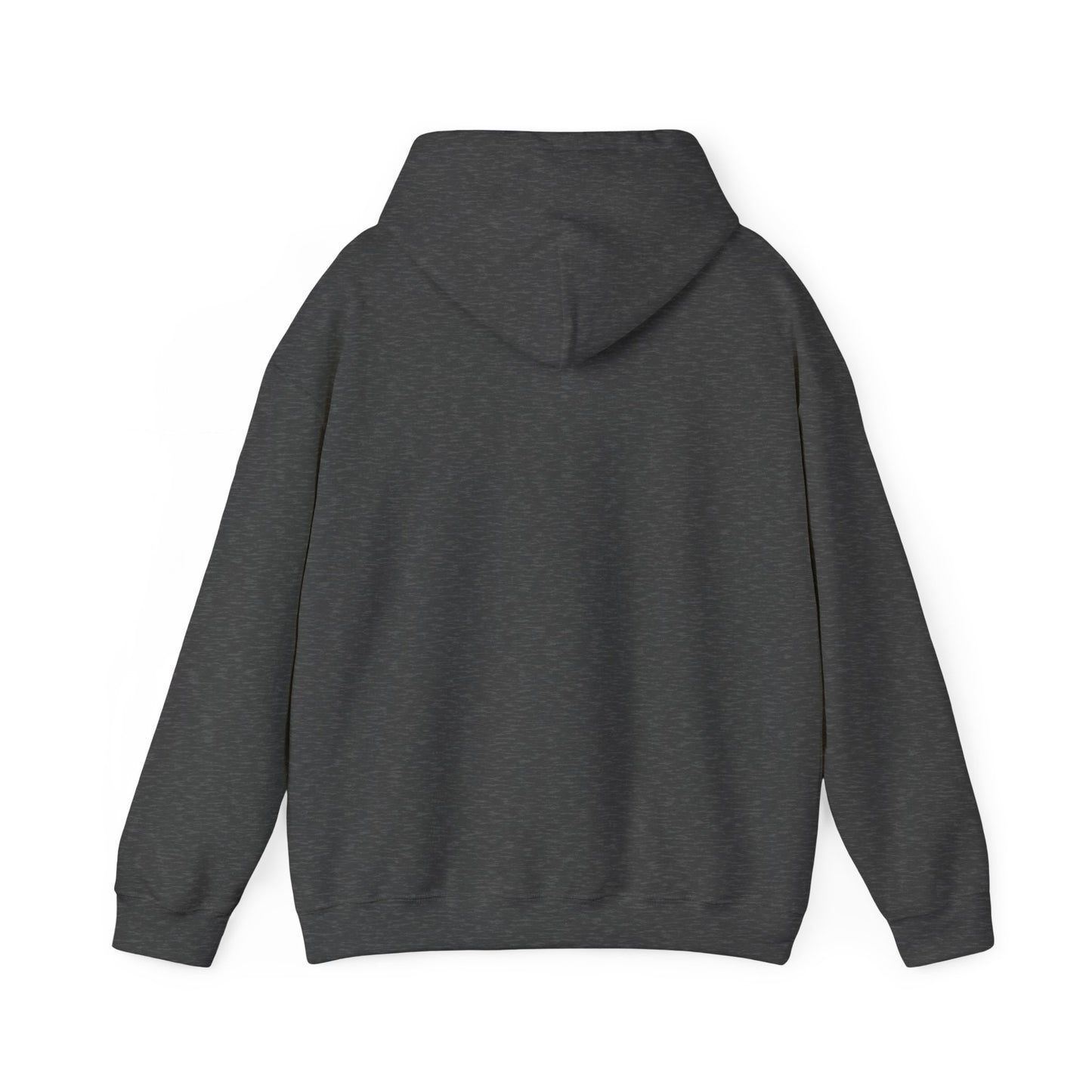 DRPT - Graffiti Athlete Hoodie