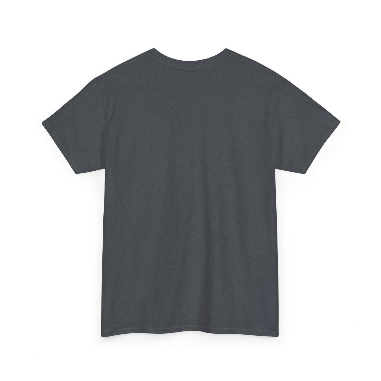 DRPT - Ink-Bleed T-Shirt