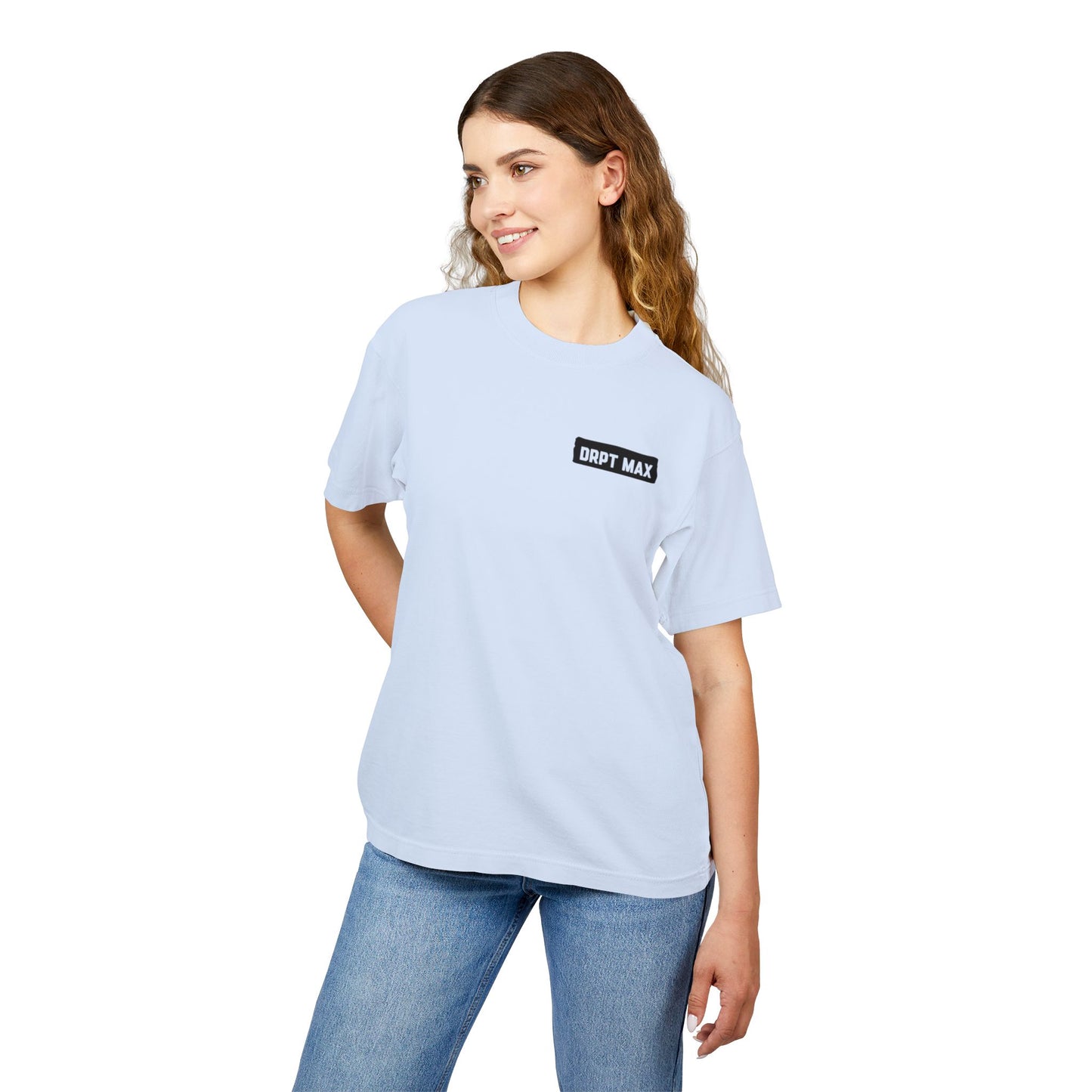 DRPT - MAX T-Shirt