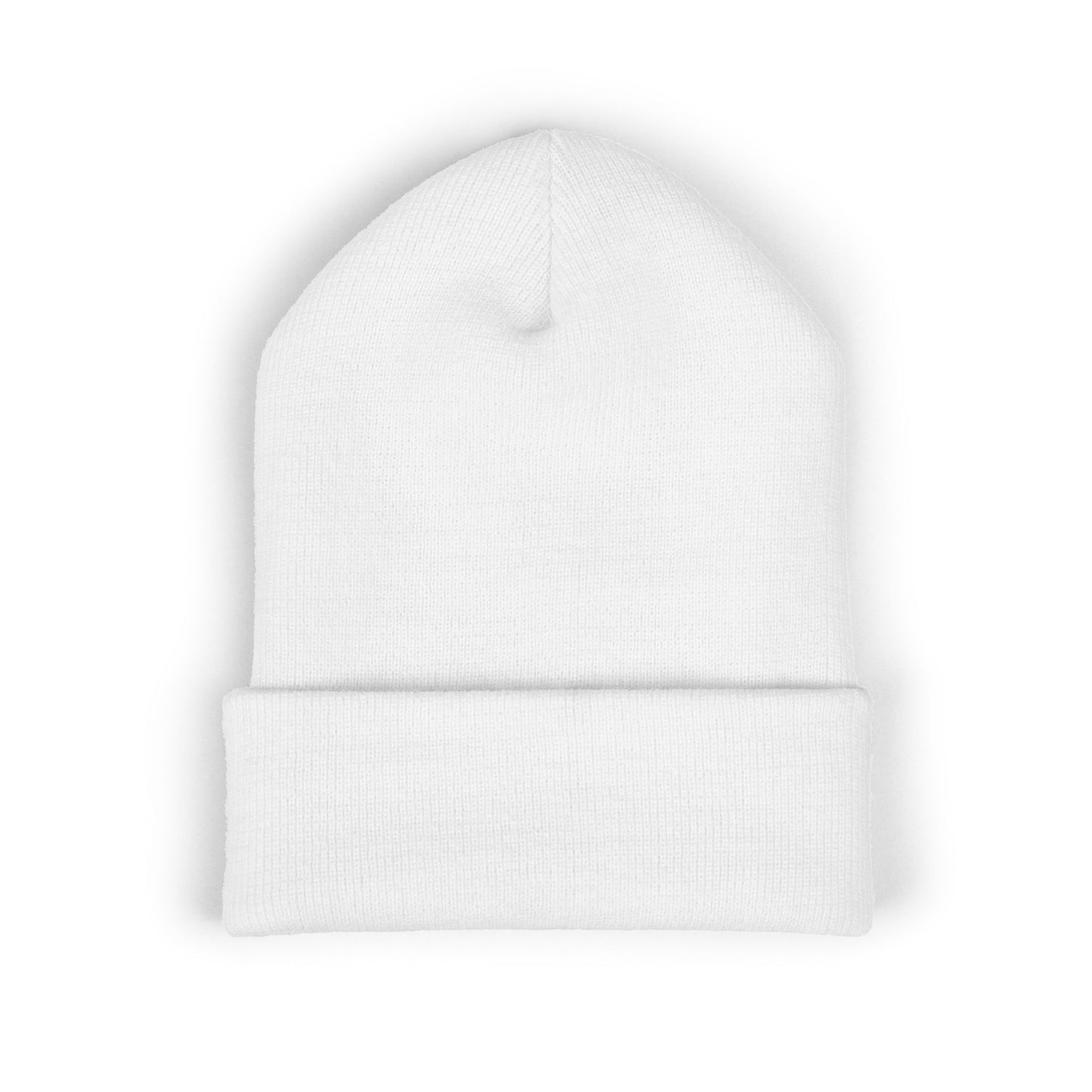 DRPT - Ink-Bleed Beanie