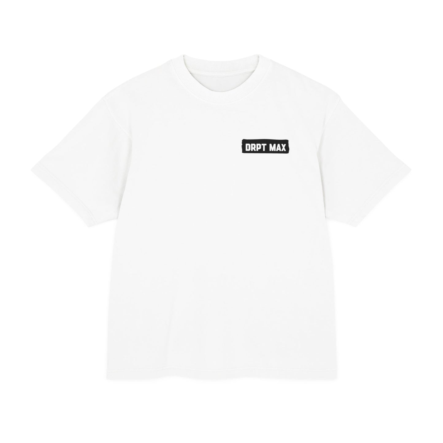 DRPT - MAX T-Shirt