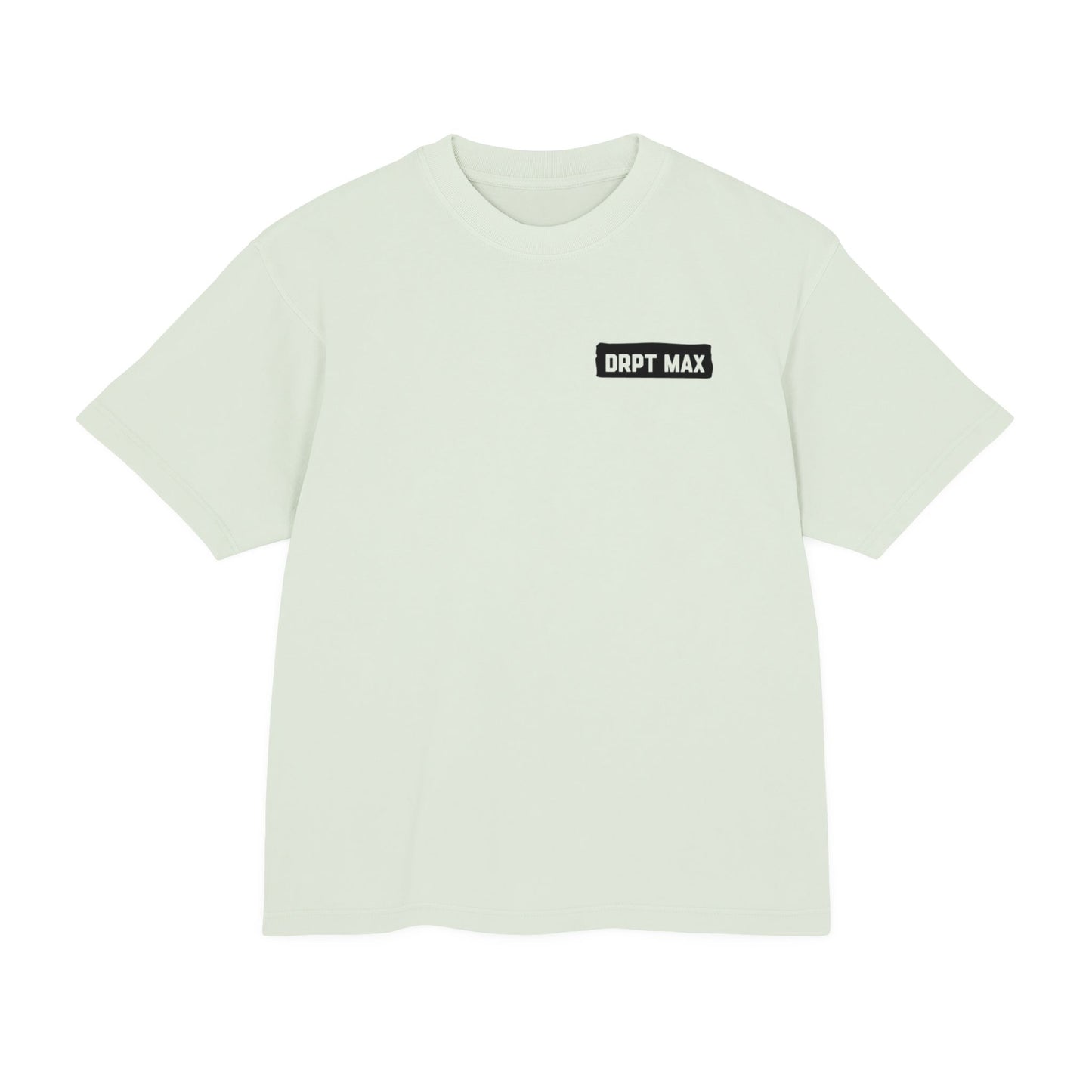 DRPT - MAX T-Shirt