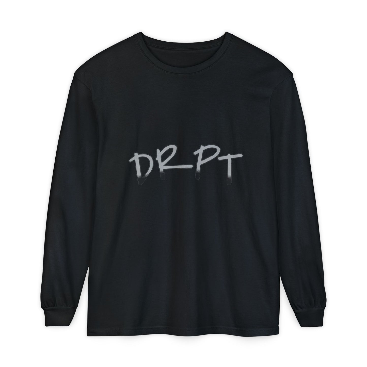 DRPT - Core Long-Sleeve