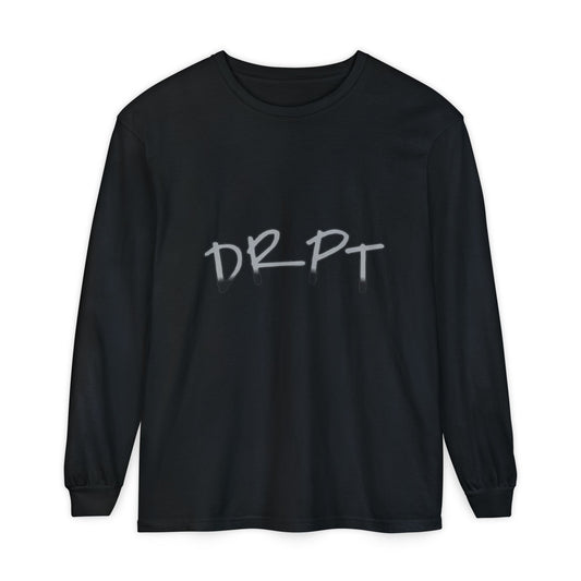 DRPT - Core Long-Sleeve