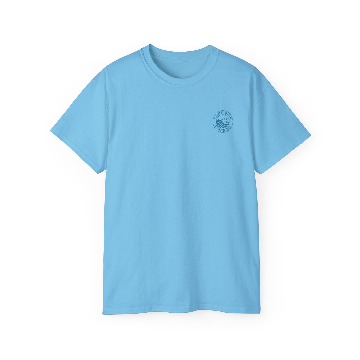 DRPT - Vibe T-Shirt Waves