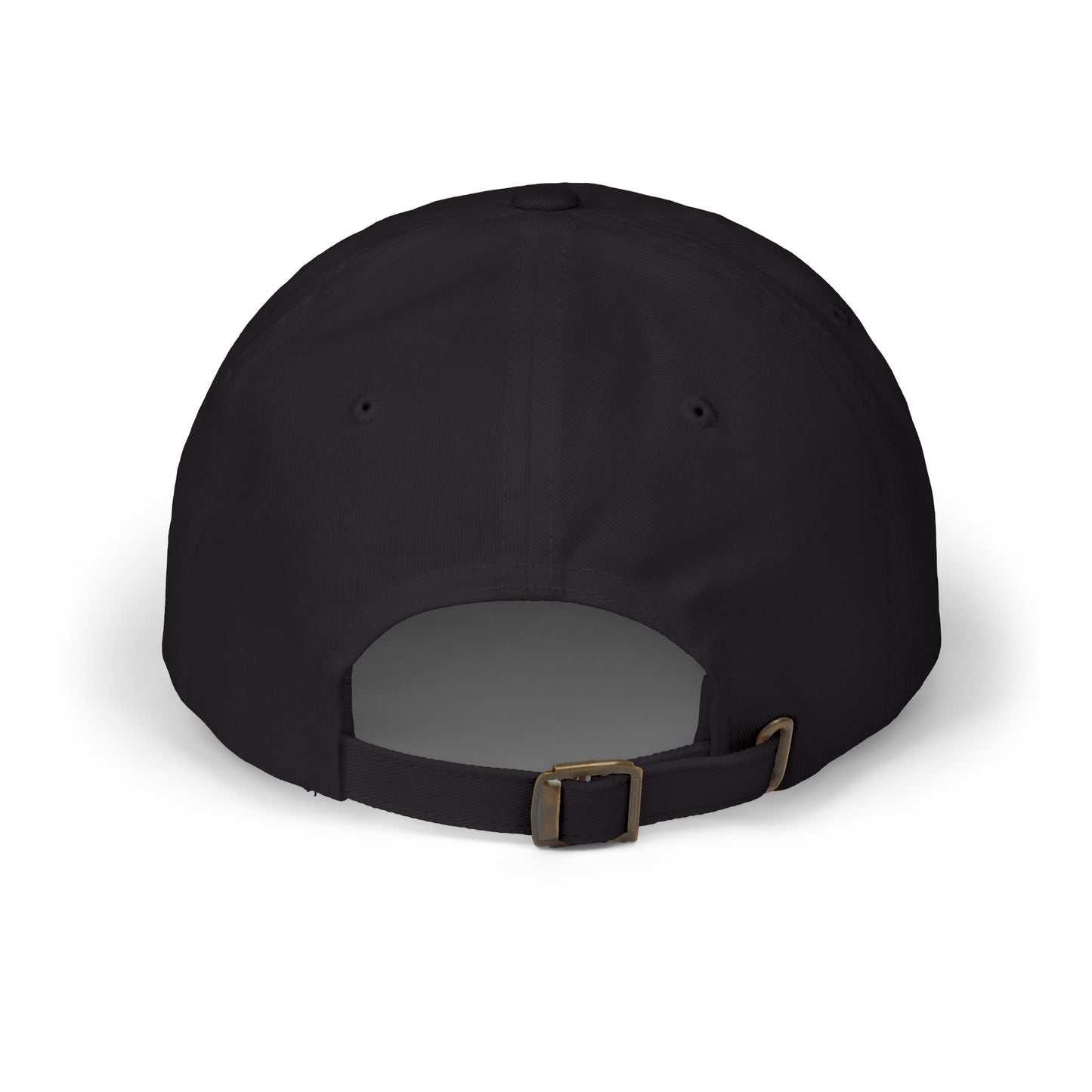 DRPT - Vibe Cap