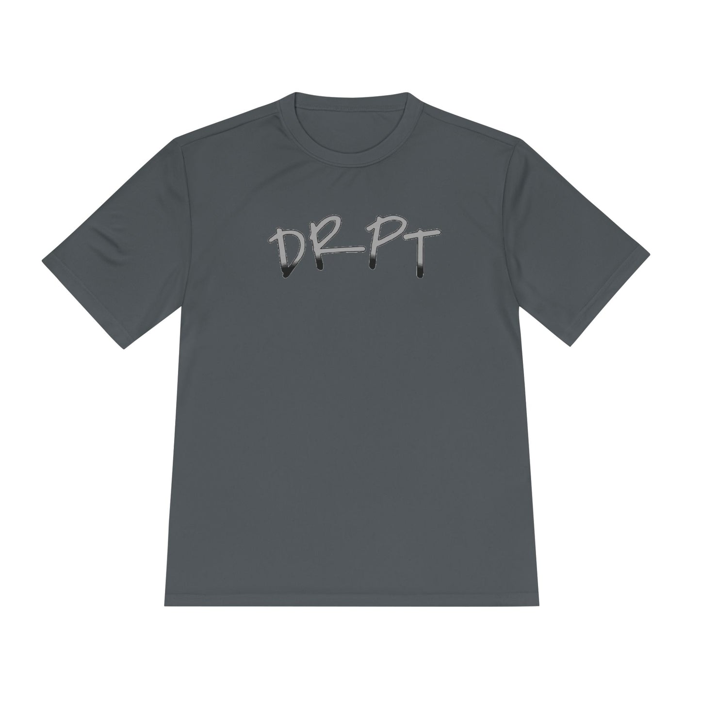 DRPT - Core T-Shirt