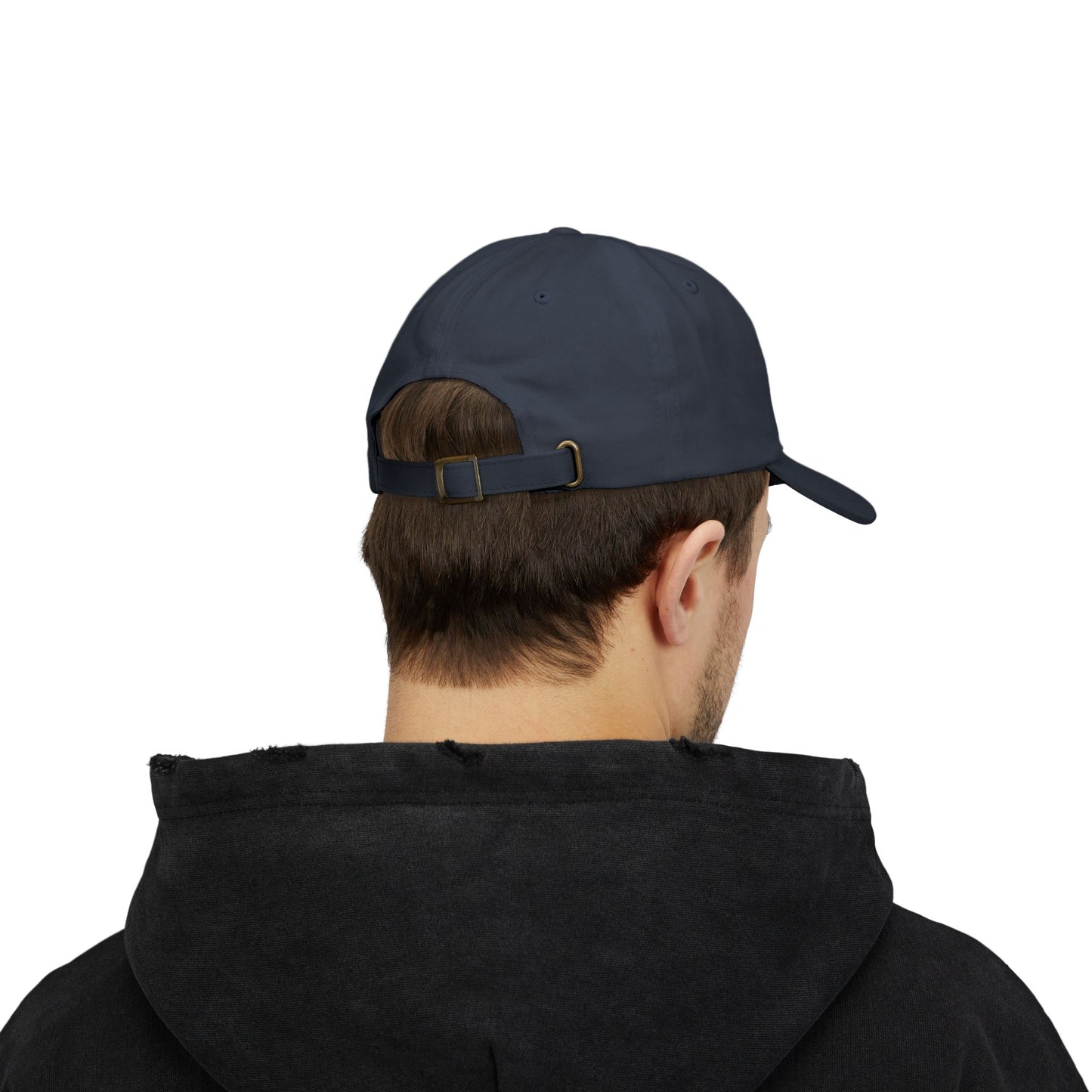 DRPT - Vibe Cap