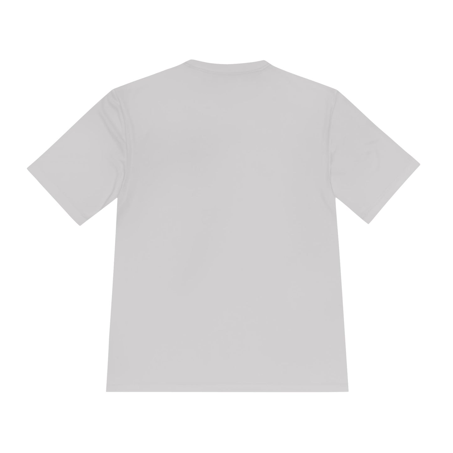 DRPT - Graffiti Athlete T-Shirt