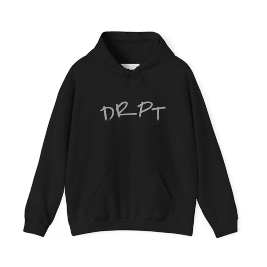DRPT - Core Hoodie
