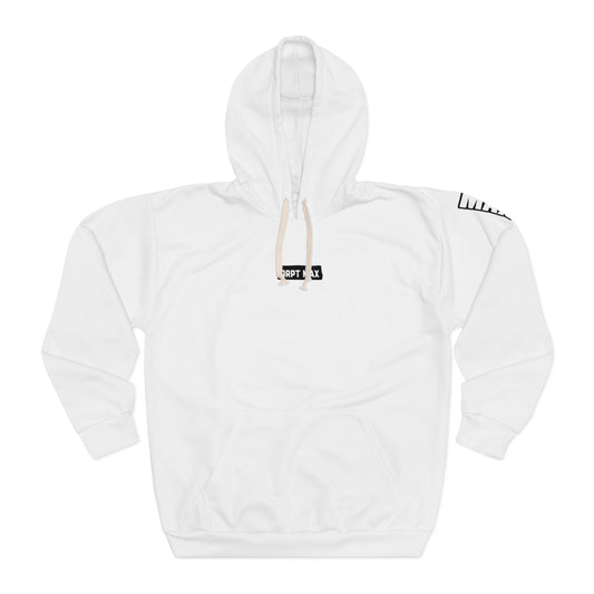 DRPT - MAX Hoodie