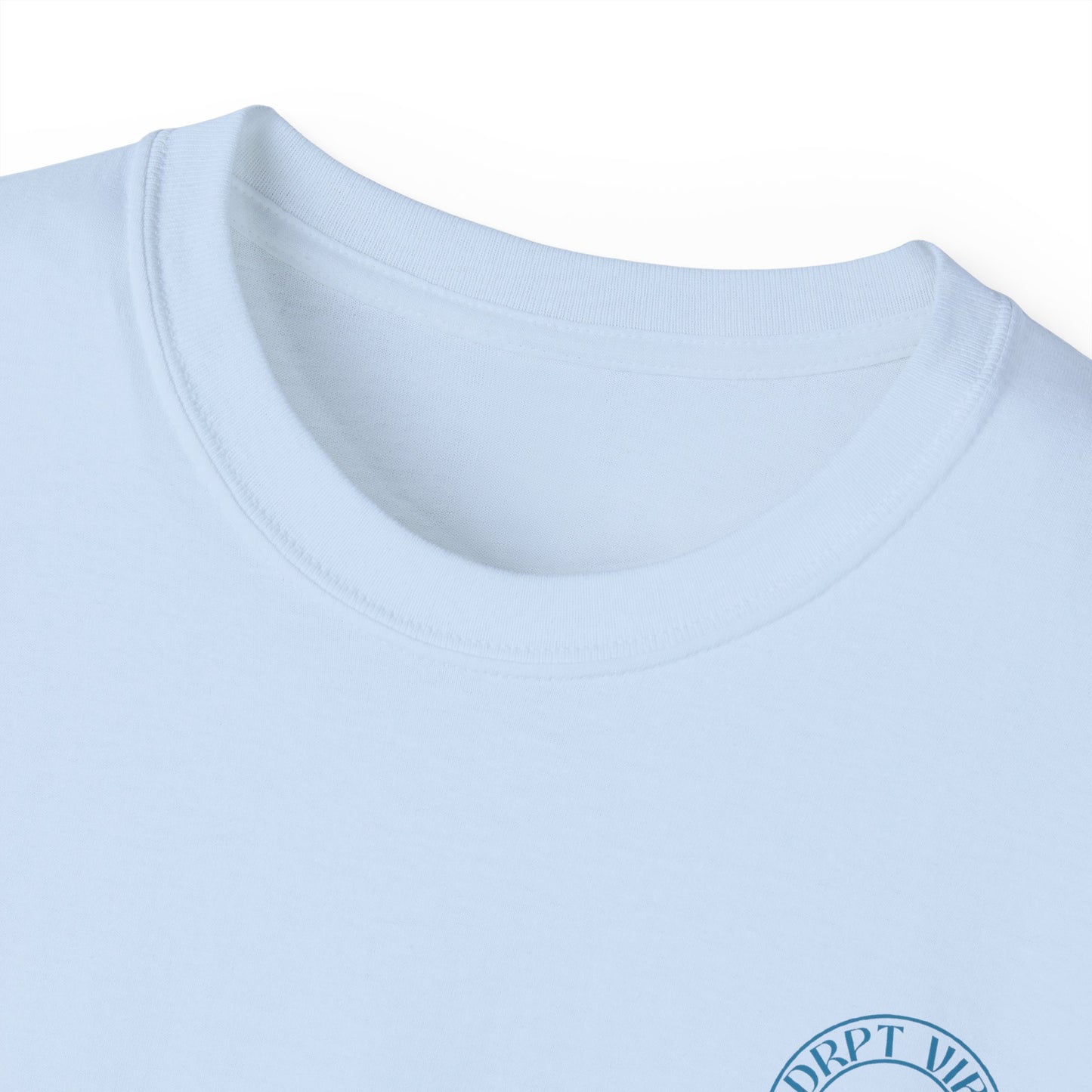 DRPT - Vibe T-Shirt Waves