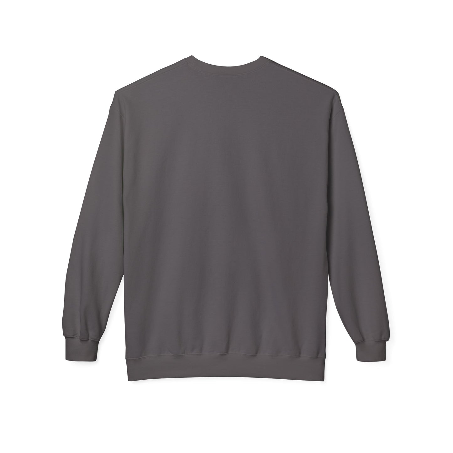 DRPT - Ink-Bleed Sweatshirt