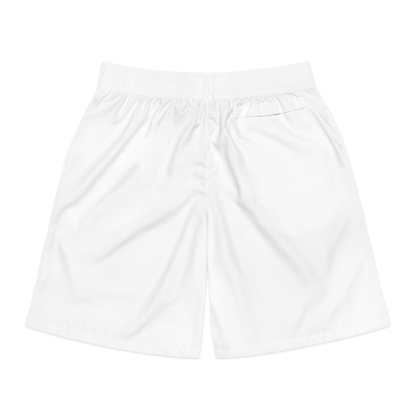 DRPT - MAX Joggers