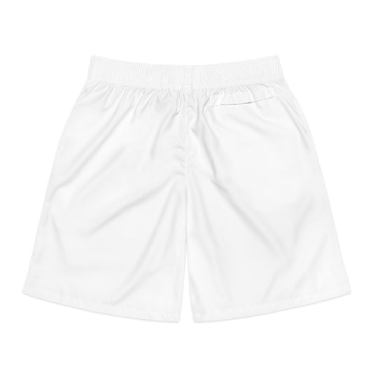 DRPT - MAX Joggers