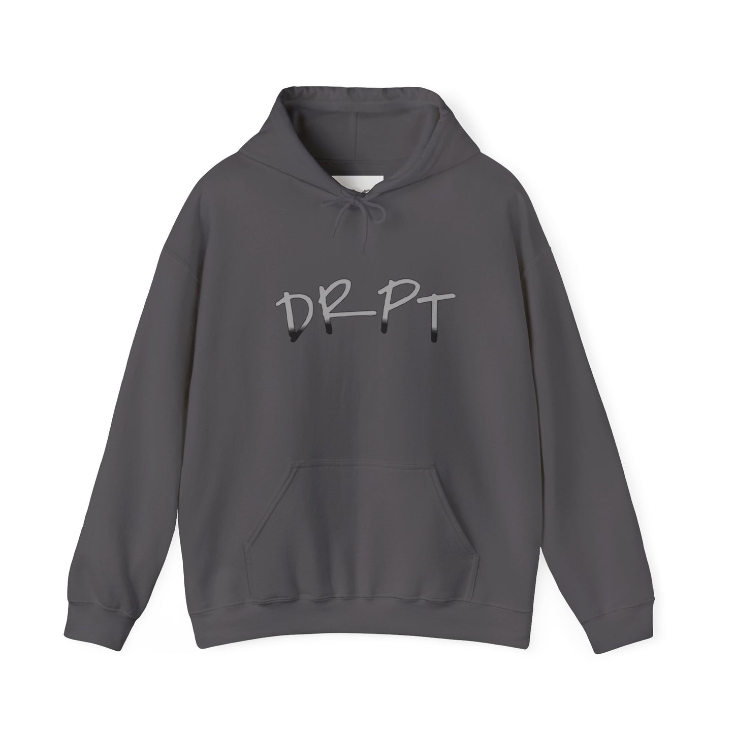 DRPT - Core Hoodie