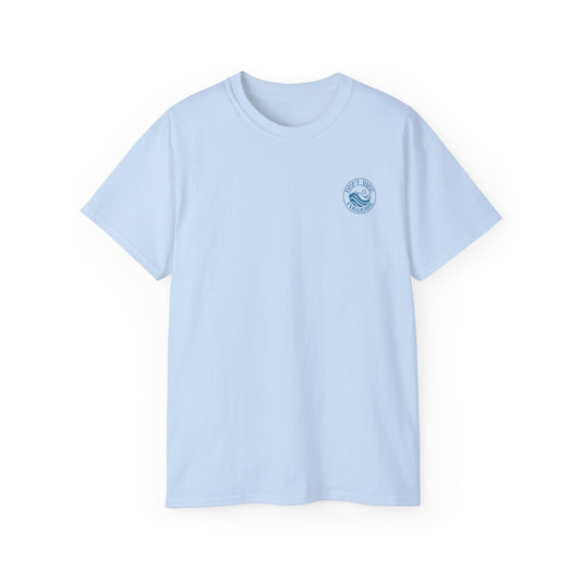 DRPT - Vibe T-Shirt Waves