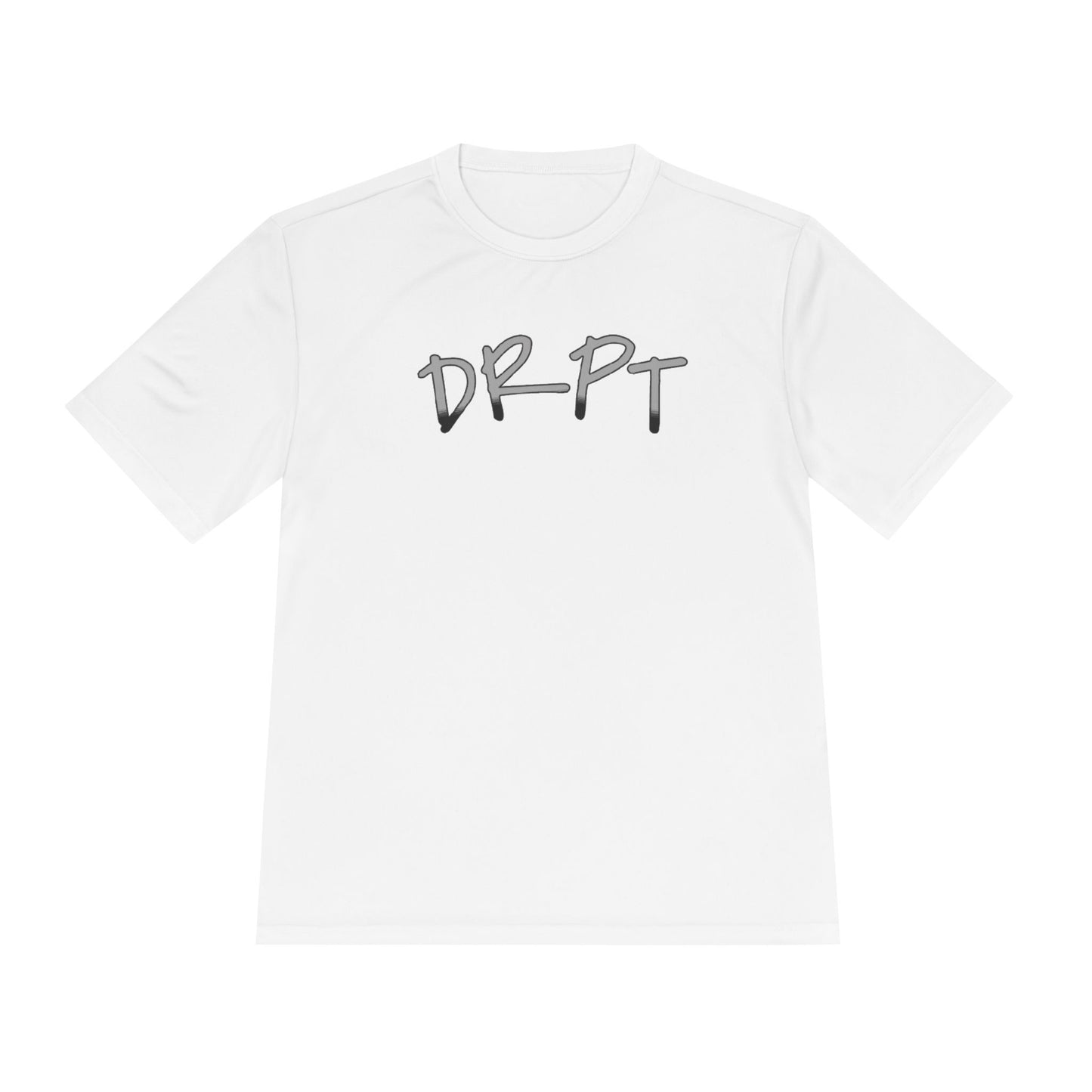 DRPT - Core T-Shirt