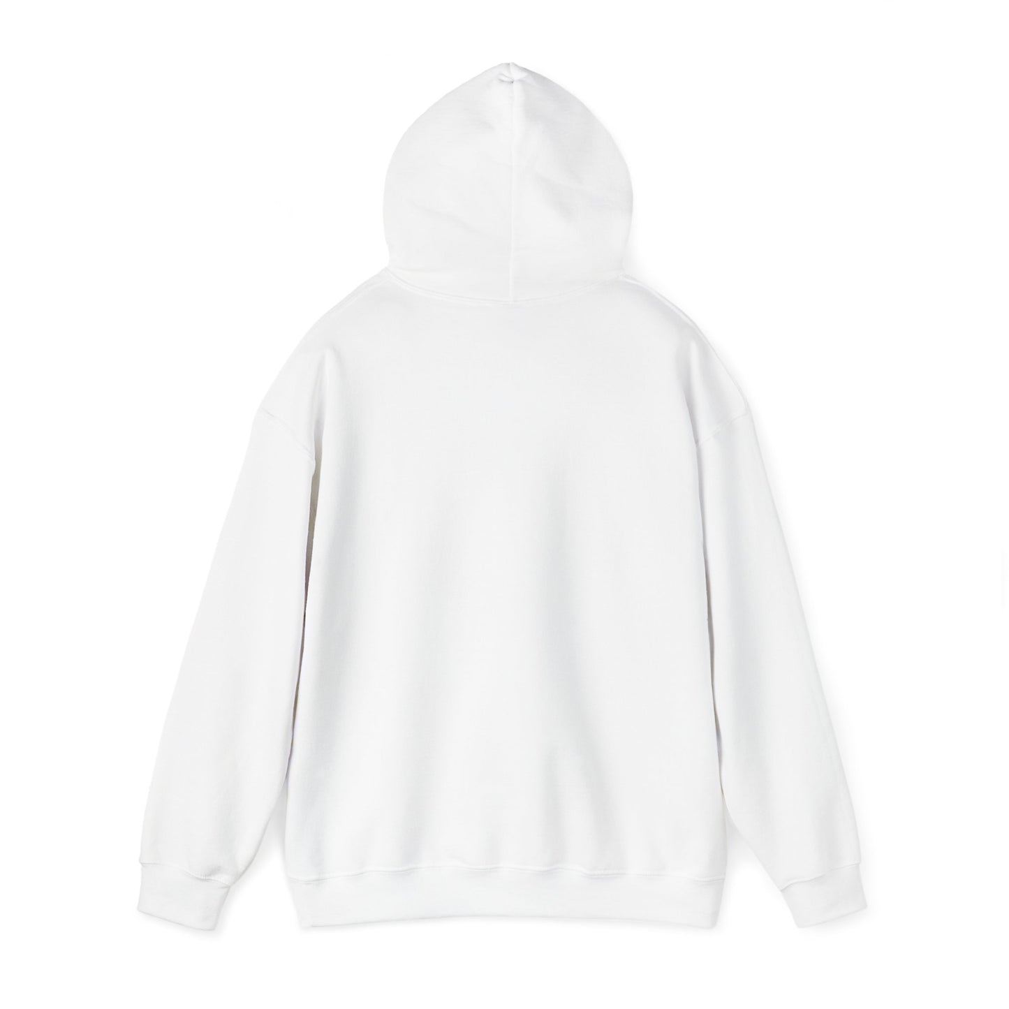 DRPT - Graffiti Athlete Hoodie